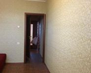 2-комнатная квартира площадью 60 кв.м, Колхозная ул., 8 | цена 4 950 000 руб. | www.metrprice.ru