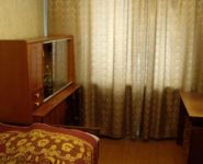 2-комнатная квартира площадью 44 кв.м, Крестьянская улица, 3 | цена 2 590 000 руб. | www.metrprice.ru