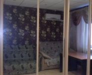 3-комнатная квартира площадью 83.7 кв.м, Каширское ш., 11К1 | цена 2 850 000 руб. | www.metrprice.ru