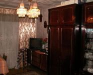 2-комнатная квартира площадью 45 кв.м, Сахалинская ул., 6К2 | цена 6 350 000 руб. | www.metrprice.ru