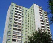 2-комнатная квартира площадью 54 кв.м, Олонецкий пр., 8 | цена 10 650 000 руб. | www.metrprice.ru