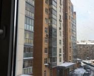3-комнатная квартира площадью 110 кв.м, Мишина ул., 26 | цена 45 000 000 руб. | www.metrprice.ru