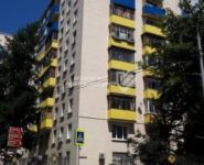2-комнатная квартира площадью 38 кв.м, Чапаева ул., 11 | цена 4 200 000 руб. | www.metrprice.ru