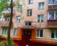 2-комнатная квартира площадью 45 кв.м, Ленская ул., 17 | цена 7 000 000 руб. | www.metrprice.ru