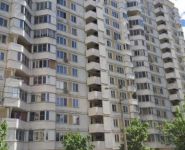 3-комнатная квартира площадью 78 кв.м, 60 лет Победы ул., 2 | цена 6 500 000 руб. | www.metrprice.ru