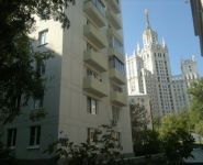 1-комнатная квартира площадью 33 кв.м, Яузская ул., 6С5 | цена 8 990 000 руб. | www.metrprice.ru