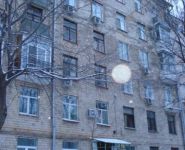 3-комнатная квартира площадью 90 кв.м, улица Юлиуса Фучика, 6 | цена 21 500 000 руб. | www.metrprice.ru