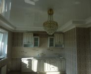 1-комнатная квартира площадью 36 кв.м, Москвина ул., 10 | цена 4 680 000 руб. | www.metrprice.ru