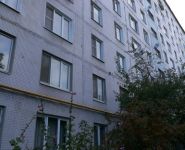 3-комнатная квартира площадью 87.3 кв.м, Люблинская ул, 72к1 | цена 10 938 690 руб. | www.metrprice.ru