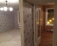 1-комнатная квартира площадью 34 кв.м,  | цена 4 900 000 руб. | www.metrprice.ru
