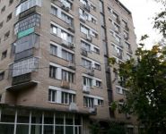 1-комнатная квартира площадью 34 кв.м, 2-й мкр, К232 | цена 4 600 000 руб. | www.metrprice.ru