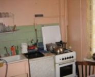 1-комнатная квартира площадью 32 кв.м, В мкр., 19 | цена 2 100 000 руб. | www.metrprice.ru