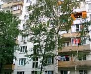 1-комнатная квартира площадью 38 кв.м, Грайвороново 90а кв-л, К6 | цена 5 499 000 руб. | www.metrprice.ru