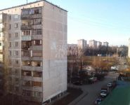 3-комнатная квартира площадью 69 кв.м, Жилинская ул., 25 | цена 6 150 000 руб. | www.metrprice.ru