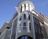 5-комнатная квартира площадью 261 кв.м в ЖК "Кадаши", Лаврушинский пер., 11 | цена 227 070 000 руб. | www.metrprice.ru