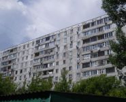 3-комнатная квартира площадью 63 кв.м, Пришвина ул., 21 | цена 2 400 000 руб. | www.metrprice.ru