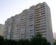 2-комнатная квартира площадью 54 кв.м, Богданова ул., 58 | цена 7 199 000 руб. | www.metrprice.ru