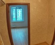 2-комнатная квартира площадью 45 кв.м, Холмогорская ул., 2К1 | цена 6 200 000 руб. | www.metrprice.ru