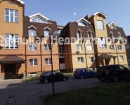 3-комнатная квартира площадью 113 кв.м,  | цена 4 700 000 руб. | www.metrprice.ru