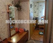 1-комнатная квартира площадью 39 кв.м, проезд Беляцкого, 7 | цена 2 230 000 руб. | www.metrprice.ru