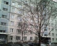 3-комнатная квартира площадью 0 кв.м, Фрунзе ул., 3К1 | цена 5 500 000 руб. | www.metrprice.ru