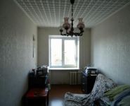3-комнатная квартира площадью 55 кв.м, Театральная ул., 13 | цена 1 550 000 руб. | www.metrprice.ru