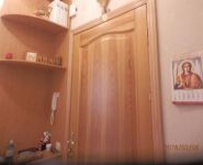 2-комнатная квартира площадью 57 кв.м, Варшавское ш., 85К1 | цена 10 950 000 руб. | www.metrprice.ru