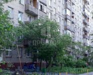 2-комнатная квартира площадью 41 кв.м, 3-й Сетуньский проезд, 3 | цена 8 300 000 руб. | www.metrprice.ru