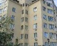 2-комнатная квартира площадью 80 кв.м, Учительская ул., 4 | цена 5 100 000 руб. | www.metrprice.ru