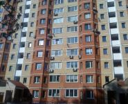 2-комнатная квартира площадью 80 кв.м, Шевлякова ул., 8 | цена 9 500 000 руб. | www.metrprice.ru