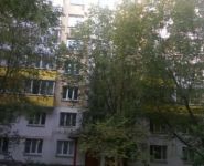 3-комнатная квартира площадью 64 кв.м, Авиационная ул., 74К3 | цена 12 800 000 руб. | www.metrprice.ru
