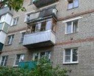 2-комнатная квартира площадью 44 кв.м, Коммунистическая ул., 14 | цена 1 950 000 руб. | www.metrprice.ru