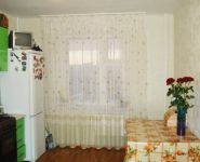 3-комнатная квартира площадью 87 кв.м, Детская улица, д.11к1 | цена 4 990 000 руб. | www.metrprice.ru