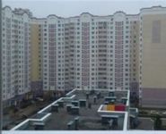 2-комнатная квартира площадью 62 кв.м, Земская улица, 14 | цена 3 400 000 руб. | www.metrprice.ru