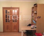 2-комнатная квартира площадью 53.1 кв.м, Дзержинец мкр, 32 | цена 4 600 000 руб. | www.metrprice.ru