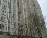 2-комнатная квартира площадью 60 кв.м, Сивашская ул., 7к2 | цена 11 900 000 руб. | www.metrprice.ru