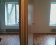 1-комнатная квартира площадью 26.2 кв.м, Крюковский тупик, 6 | цена 5 300 000 руб. | www.metrprice.ru