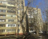 1-комнатная квартира площадью 33 кв.м, Нижегородская ул., 61 | цена 6 200 000 руб. | www.metrprice.ru