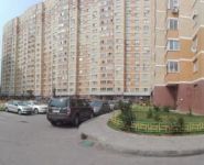 1-комнатная квартира площадью 42.5 кв.м, Рязановское ш., 19 | цена 4 450 000 руб. | www.metrprice.ru