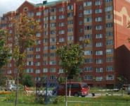 3-комнатная квартира площадью 94 кв.м, Профессиональная ул., 22 | цена 7 500 000 руб. | www.metrprice.ru