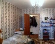 3-комнатная квартира площадью 54 кв.м, Дзержинского ул., 1 | цена 5 100 000 руб. | www.metrprice.ru