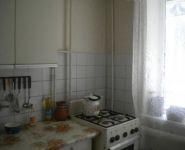1-комнатная квартира площадью 38 кв.м,  | цена 2 000 000 руб. | www.metrprice.ru