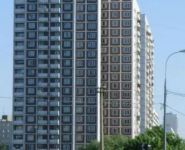 3-комнатная квартира площадью 76 кв.м, Алтуфьевское ш., 66/2 | цена 11 500 000 руб. | www.metrprice.ru