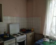 3-комнатная квартира площадью 60 кв.м, 7-й мкр, К705 | цена 1 930 000 руб. | www.metrprice.ru
