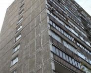 1-комнатная квартира площадью 39 кв.м, Верхняя ул., 18 | цена 9 000 000 руб. | www.metrprice.ru