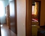 3-комнатная квартира площадью 72 кв.м, Чикина ул., 6 | цена 9 100 000 руб. | www.metrprice.ru