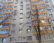 3-комнатная квартира площадью 65 кв.м, Выползов пер., 6 | цена 16 900 000 руб. | www.metrprice.ru
