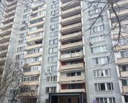 2-комнатная квартира площадью 53 кв.м, Бутлерова ул., 30 | цена 9 900 000 руб. | www.metrprice.ru
