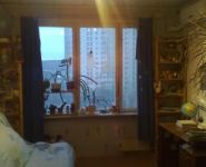 1-комнатная квартира площадью 32 кв.м, Инессы Арманд ул., 4К1 | цена 5 600 000 руб. | www.metrprice.ru