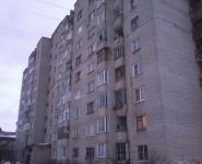 1-комнатная квартира площадью 0 кв.м, Пушкинская ул., 8 | цена 2 400 000 руб. | www.metrprice.ru